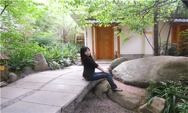 日喀则有没有找人帮生孩子的,有没有人帮我生孩子